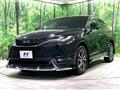 2024 Toyota Harrier