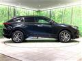 2024 Toyota Harrier