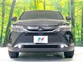 2024 Toyota Harrier