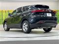 2022 Toyota Harrier