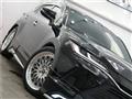 2022 Toyota Harrier