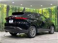 2022 Toyota Harrier