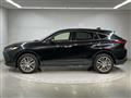 2020 Toyota Harrier Hybrid