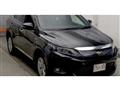 2015 Toyota Harrier Hybrid