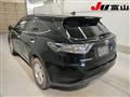 2014 Toyota Harrier Hybrid