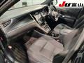 2014 Toyota Harrier Hybrid