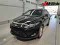 2014 Toyota Harrier Hybrid