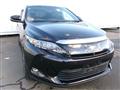 2014 Toyota Harrier Hybrid
