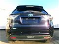 2014 Toyota Harrier Hybrid
