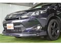 2014 Toyota Harrier Hybrid