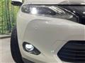 2015 Toyota Harrier Hybrid