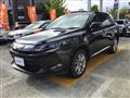 2015 Toyota Harrier Hybrid