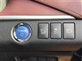 2015 Toyota Harrier Hybrid