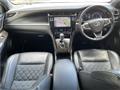 2014 Toyota Harrier Hybrid