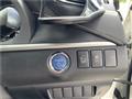 2014 Toyota Harrier Hybrid