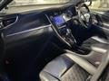 2014 Toyota Harrier Hybrid