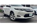 2014 Toyota Harrier Hybrid