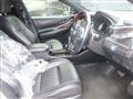 2014 Toyota Harrier Hybrid