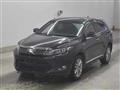2014 Toyota Harrier Hybrid
