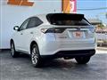 2014 Toyota Harrier Hybrid