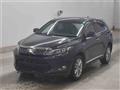 2014 Toyota Harrier Hybrid