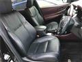 2014 Toyota Harrier Hybrid
