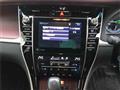 2014 Toyota Harrier Hybrid