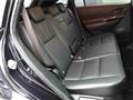 2014 Toyota Harrier Hybrid