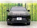 2014 Toyota Harrier Hybrid