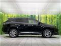 2014 Toyota Harrier Hybrid