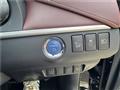 2014 Toyota Harrier Hybrid