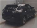 2014 Toyota Harrier Hybrid