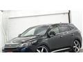 2014 Toyota Harrier Hybrid