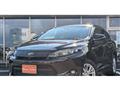 2014 Toyota Harrier Hybrid