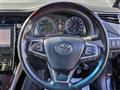 2014 Toyota Harrier Hybrid