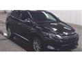 2014 Toyota Harrier Hybrid