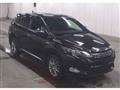 2014 Toyota Harrier Hybrid