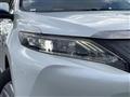 2014 Toyota Harrier Hybrid