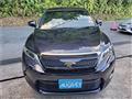 2014 Toyota Harrier Hybrid