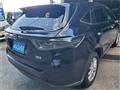 2014 Toyota Harrier Hybrid