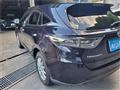 2014 Toyota Harrier Hybrid