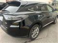 2014 Toyota Harrier Hybrid