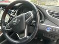 2014 Toyota Harrier Hybrid