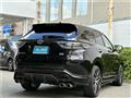 2014 Toyota Harrier Hybrid