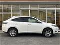 2014 Toyota Harrier Hybrid