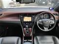 2014 Toyota Harrier Hybrid