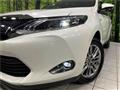 2014 Toyota Harrier Hybrid