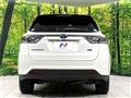 2014 Toyota Harrier Hybrid