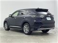 2014 Toyota Harrier Hybrid