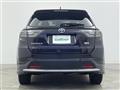 2014 Toyota Harrier Hybrid